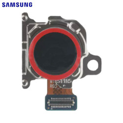 Caméra Galaxy S26 Plus S947 GH96-20556A 12MP – PhoneFrance
