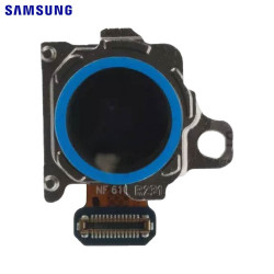 Caméra Galaxy S26 S942 GH96-20550A 12MP – PhoneFrance