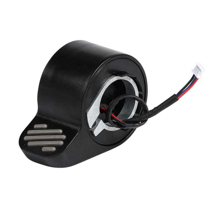 Levier ES2/Kickscooter ES4 (ES-4 – PhoneFrance