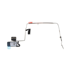 Connecteur Apple iPhone 14 – PhoneFrance