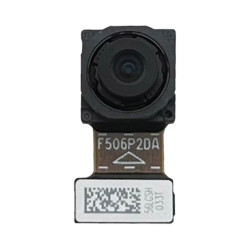 Caméra Angle Premium Honor Magic 8 Lite 5G 5MP – PhoneFrance