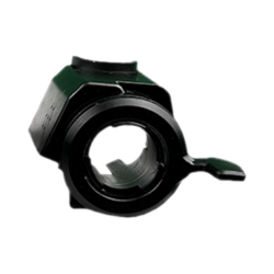 Levier de Frein Kugoo S1/S2/S3 (K-05 Brake – PhoneFrance