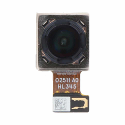 Caméra Grand Angle Premium Huawei P60 Pro 13MP – PhoneFrance