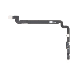 Connecteur Apple iPhone 17 – PhoneFrance