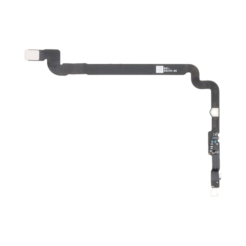 Connecteur Apple iPhone 17 – PhoneFrance