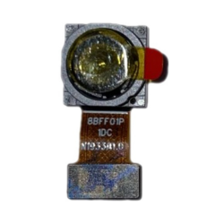 Caméra Angle Premium Huawei P Smart 2021 8MP – PhoneFrance