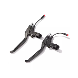 Levier G2 Pro/G-Booster (L & R) (GB-06) (KG-36 – PhoneFrance