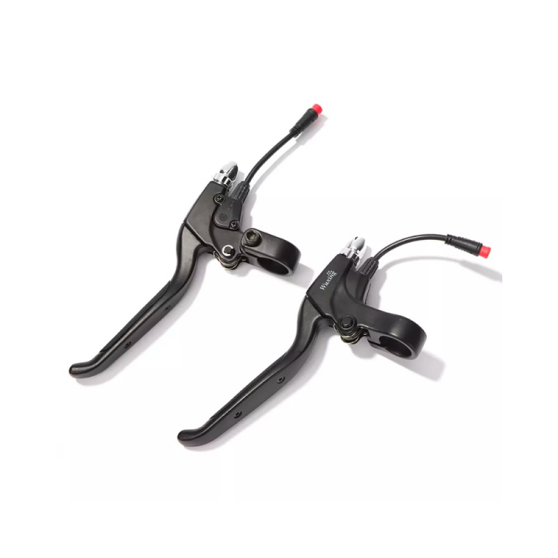 Levier G2 Pro/G-Booster (L & R) (GB-06) (KG-36 – PhoneFrance