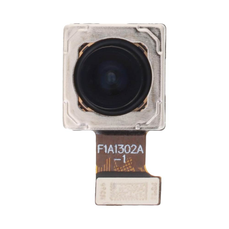 Caméra Grand Angle Premium Huawei Pura 70 13MP – PhoneFrance