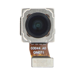 Caméra Angle Premium Huawei Pura 70 Ultra 40MP – PhoneFrance