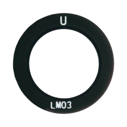 Lentilles Premium Samsung Galaxy M53 5G M536 – PhoneFrance