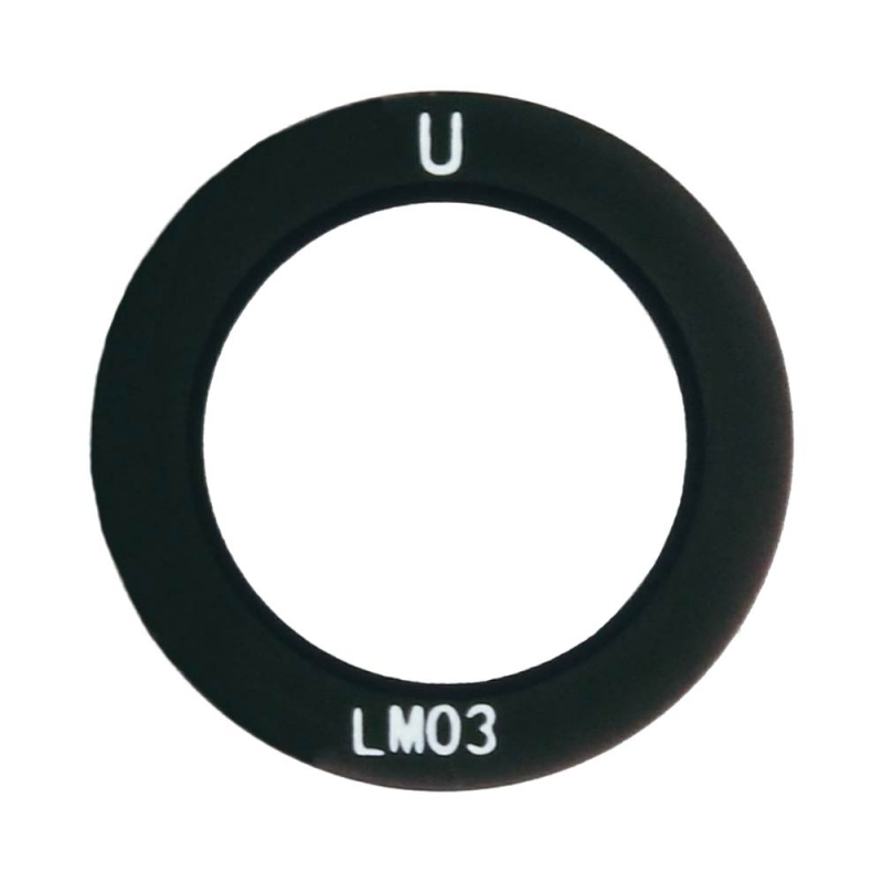 Lentilles Premium Samsung Galaxy M53 5G M536 – PhoneFrance