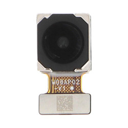 Caméra Angle Premium OnePlus Nord 5 5G 8MP – PhoneFrance
