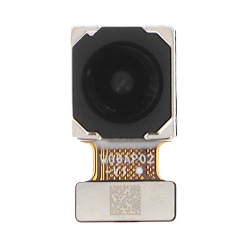 Caméra Angle Premium OnePlus Nord 5 5G 8MP – PhoneFrance