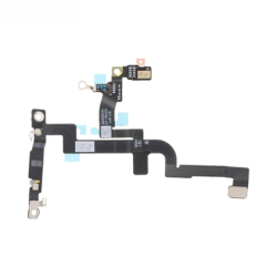 Connecteur Apple iPhone 17 – PhoneFrance