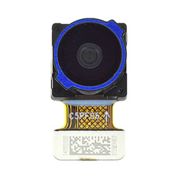 Caméra Angle Premium Realme GT 8 Pro 50MP – PhoneFrance