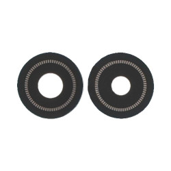 Lentille Premium Xiaomi Poco X8 Pro 5G Noir – PhoneFrance