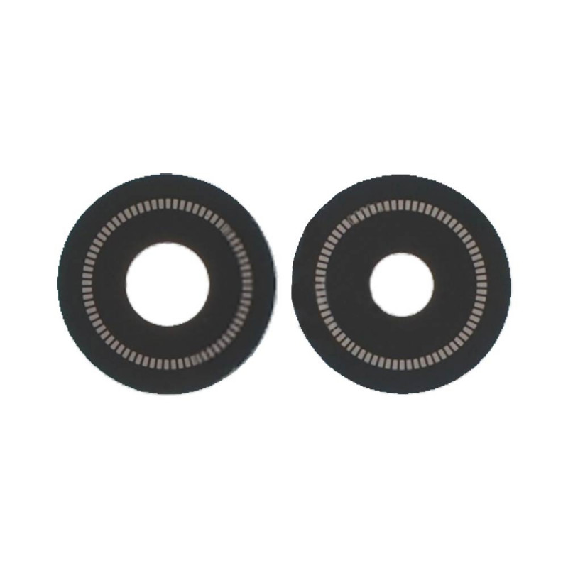 Lentille Premium Xiaomi Poco X8 Pro 5G Noir – PhoneFrance