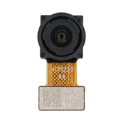 Caméra Premium Samsung Galaxy M11 M115 5MP – PhoneFrance