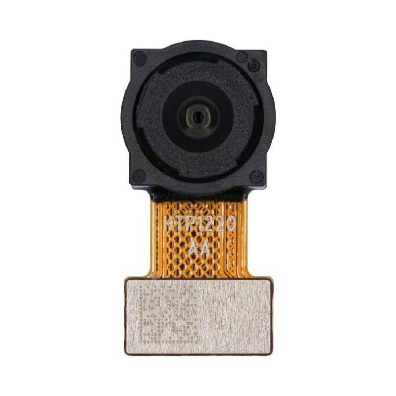 Caméra Premium Samsung Galaxy M11 M115 5MP – PhoneFrance