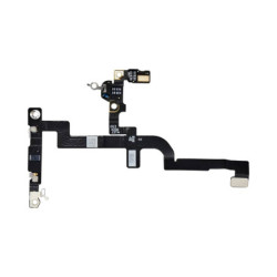 Connecteur Apple iPhone 17 – PhoneFrance