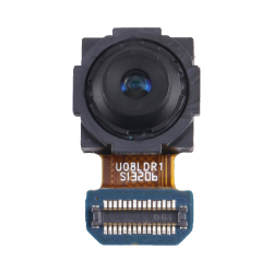 Caméra Premium Samsung Galaxy M34 5G M346 8MP – PhoneFrance