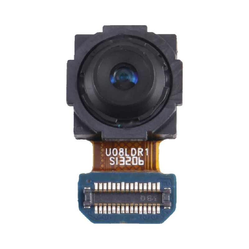 Caméra Premium Samsung Galaxy M34 5G M346 8MP – PhoneFrance