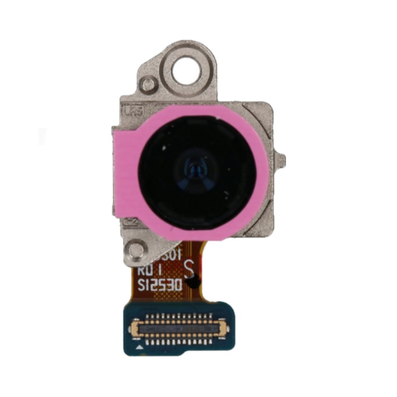 Caméra Samsung Galaxy Z Flip 4 5G F721 12MP – PhoneFrance