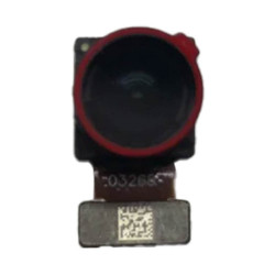 Caméra Premium Xiaomi 15T /15T Pro/17T 12MP – PhoneFrance
