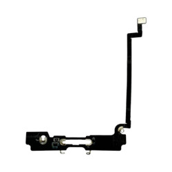 Connecteur Apple iPhone 12 – PhoneFrance