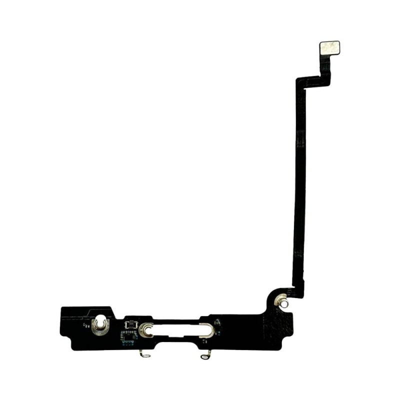 Connecteur Apple iPhone 12 – PhoneFrance