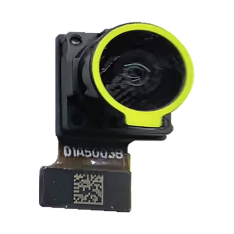 Caméra Grand Angle Premium Xiaomi 17 5G 50MP – PhoneFrance