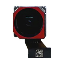 Caméra Angle Premium Xiaomi 17 Ultra 50MP – PhoneFrance
