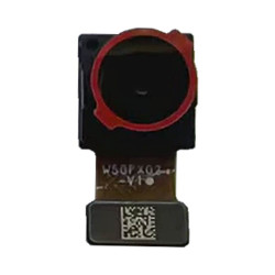 Caméra Angle Premium Xiaomi Poco F8 Ultra 50MP – PhoneFrance