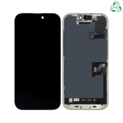 Autres Pièces Apple iPhone 17 – PhoneFrance