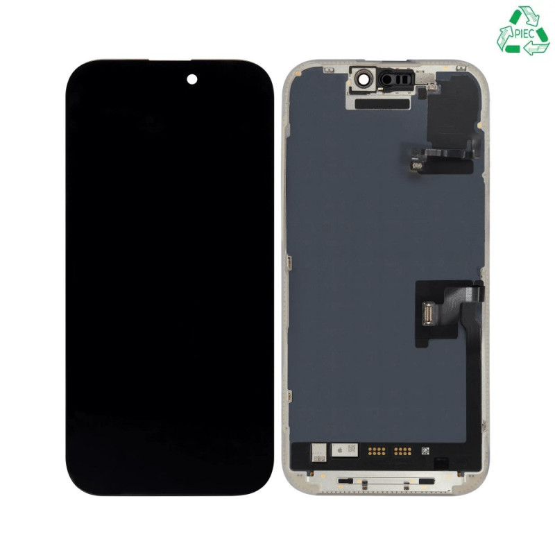 Autres Pièces Apple iPhone 17 – PhoneFrance