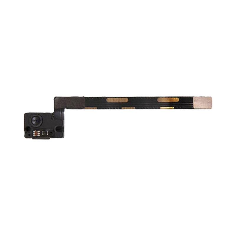 Caméra Apple (iPad 2 A1395-A1396-A1397) 0.7MP – PhoneFrance