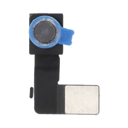 Caméra Apple iPad Air 5 A2588/A2589/A2591 12MP – PhoneFrance