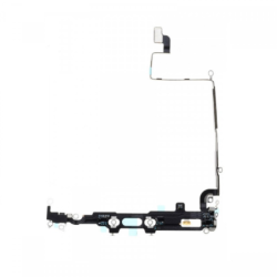 Connecteur Apple iPhone 12 – PhoneFrance