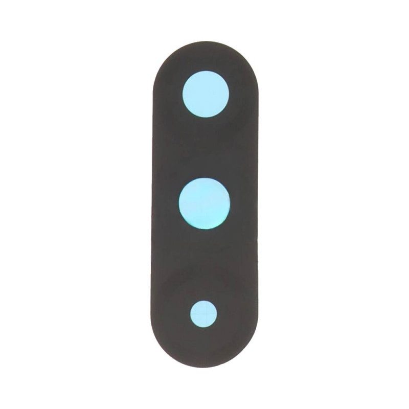 Lentille A17 5G A176/Galaxy A17 4G A175 Noir – PhoneFrance