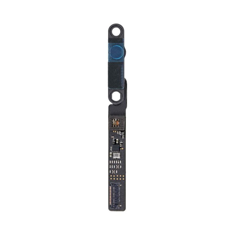 Caméra 13" (2016) A1708/MacBook Pro Touch – PhoneFrance
