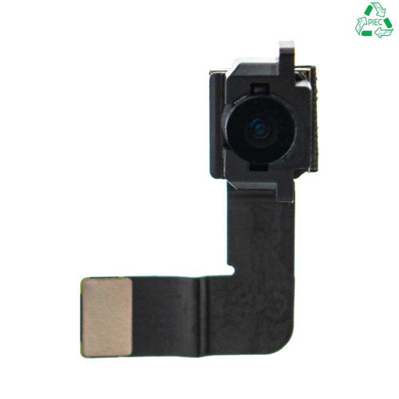 Caméra Apple iPad 10 12MP A2696/A2757 – PhoneFrance