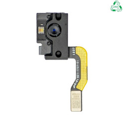 Caméra Apple iPad 4 A1458/A1459/A1460 1.2MP – PhoneFrance