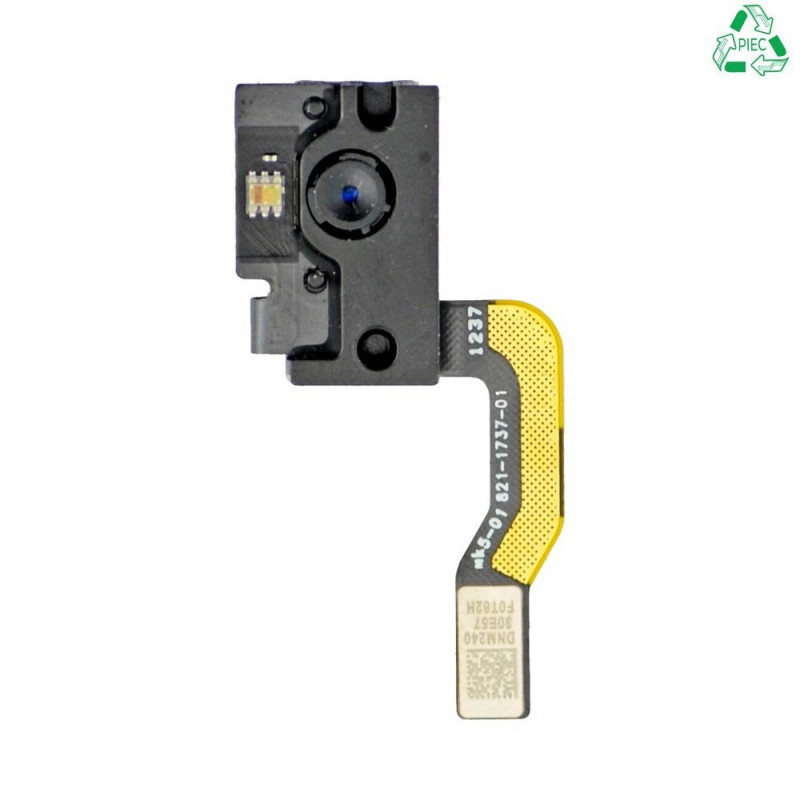 Caméra Apple iPad 4 A1458/A1459/A1460 1.2MP – PhoneFrance