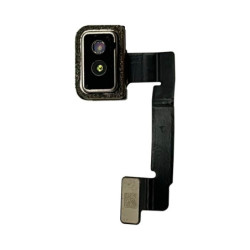 Connecteur Apple iPhone 12 – PhoneFrance