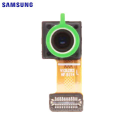 Caméra Galaxy A57 5G A576 GH96-20964A 12MP – PhoneFrance