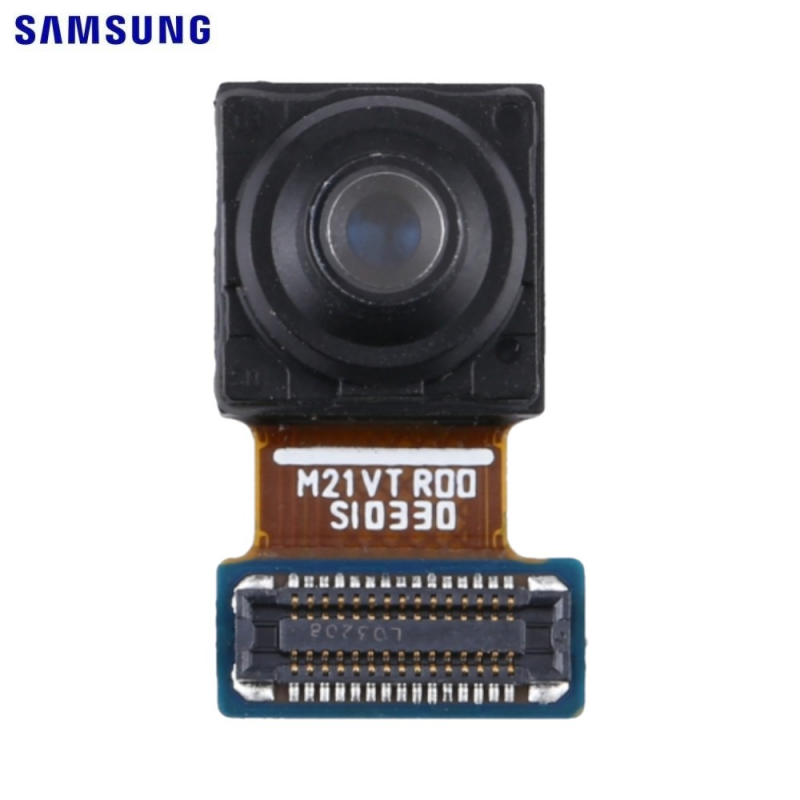 Caméra Galaxy M21 M215 GH96-13461A 20MP – PhoneFrance