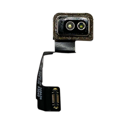 Connecteur Apple iPhone 12 – PhoneFrance