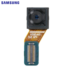 Caméra M236/Galaxy M33 5G M336 GH96-15068A 8MP – PhoneFrance
