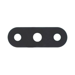 Lentille Premium OnePlus Nord 5 5G Noir – PhoneFrance